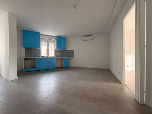 Duplex à louer 1 330 € 3 pièces 2 chambres 79 m² RDC Quartier-Ancien-Glaises Saint-Michel-sur-Orge 91240