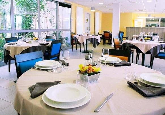 Maison à vendre, 20m², GUJAN MESTRAS