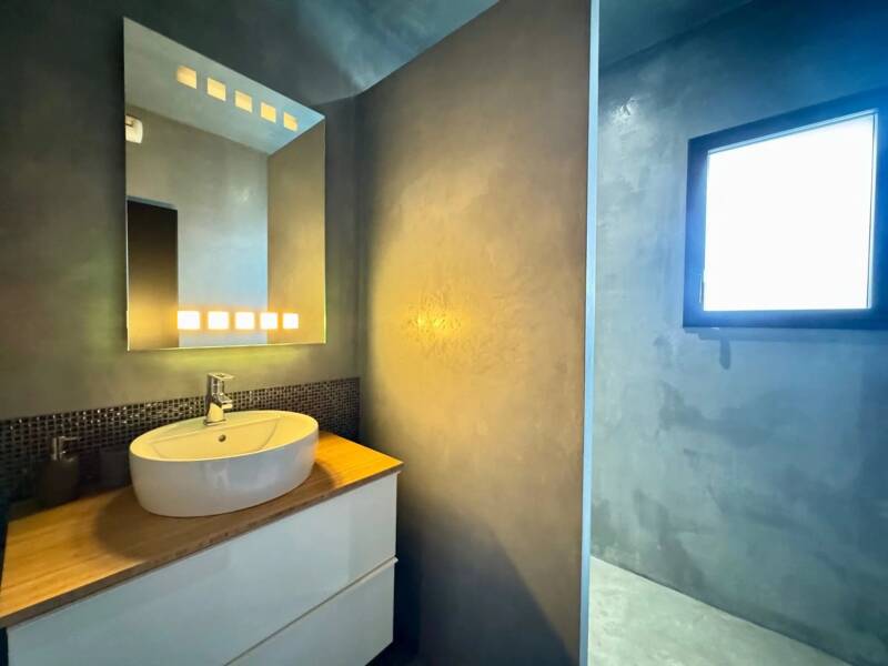 Maison à vendre, 203m², RIEDISHEIM