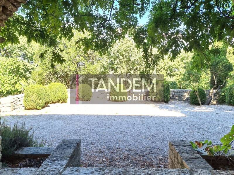 Maison à louer, 238m², SAINT MARTIN DE LONDRES