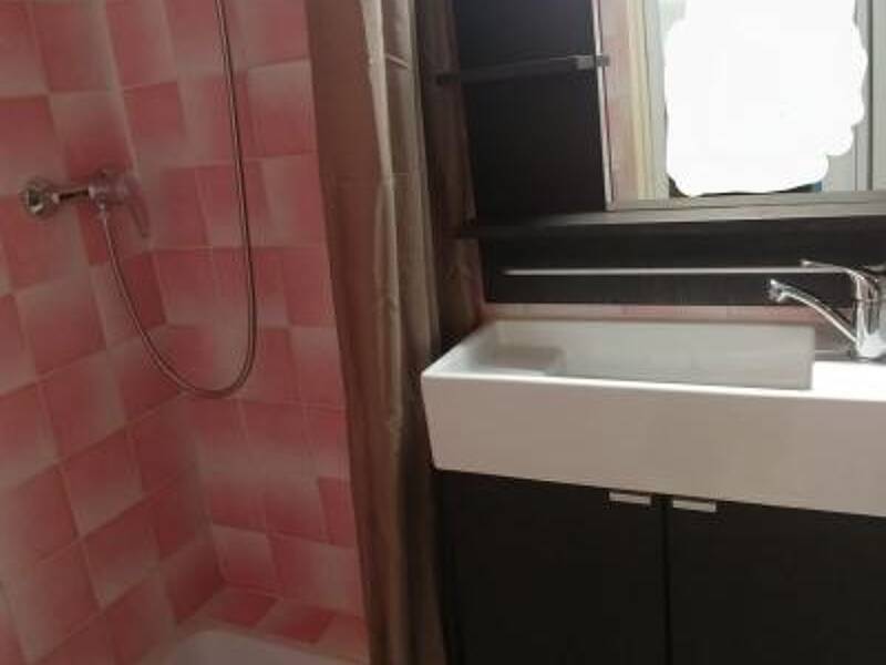 Maison à louer, 19m², MONTPELLIER