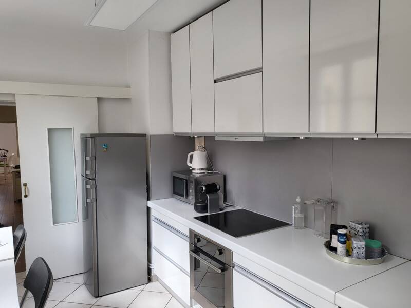 Maison à vendre, 127m², METZ