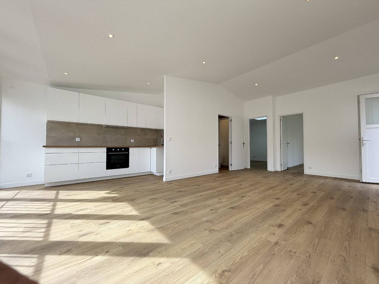 Maison à vendre, 60m², CHAMPIGNY SUR MARNE