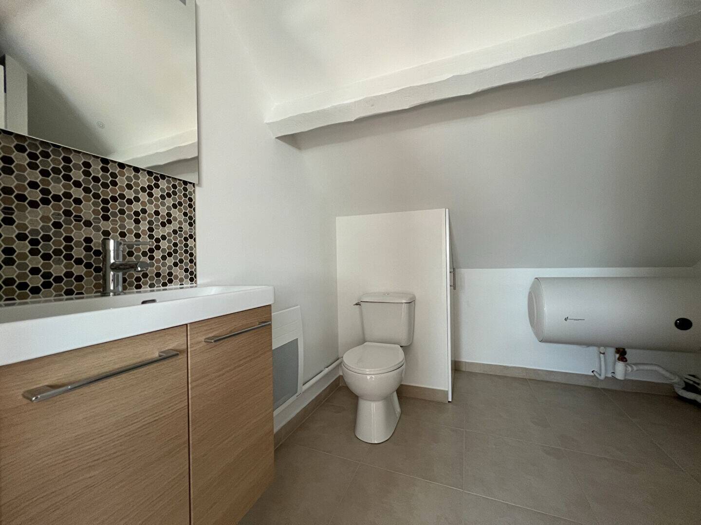 Maison à louer, 17m², MEAUX