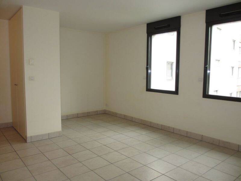 Maison à louer, 31m², NANTES