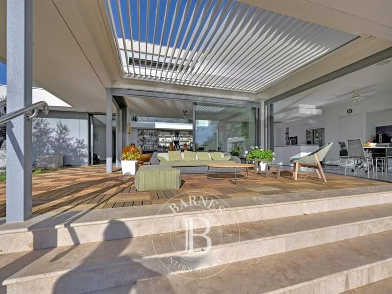 Maison à vendre, 230m², MONTPELLIER