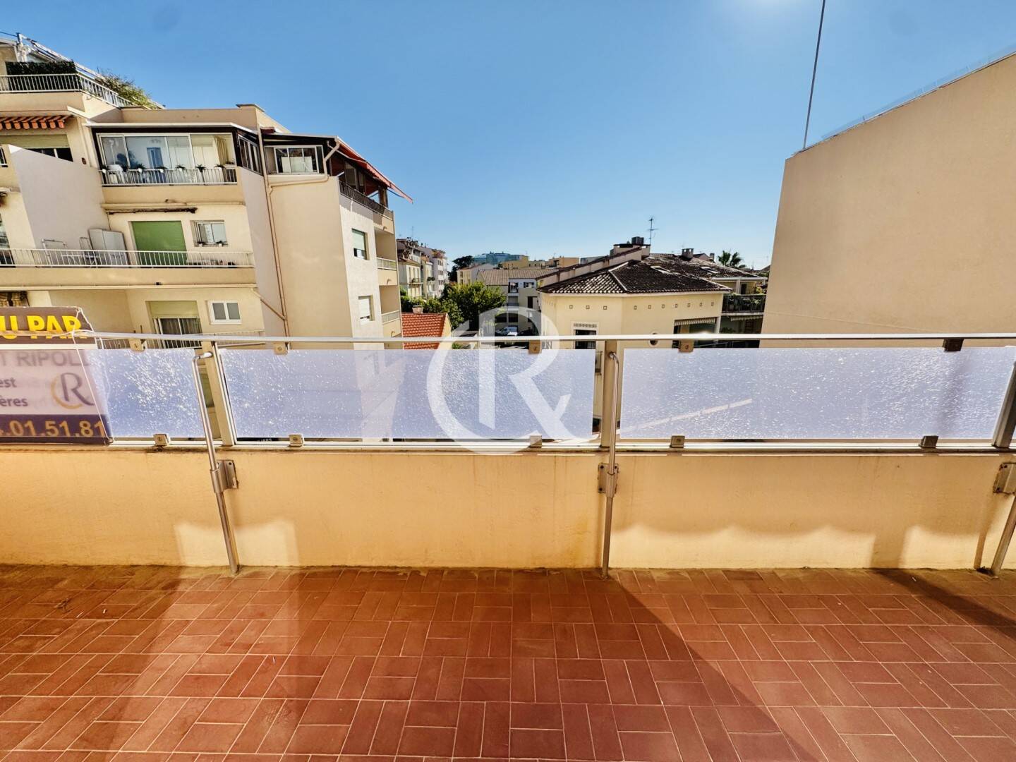 Maison à vendre, 52m², HYERES