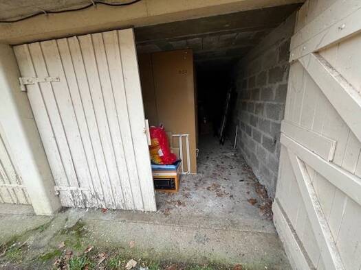 Parking à vendre 32 500 € 16 m² Rambouillet 78120