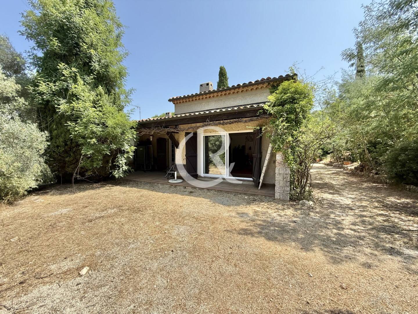 Maison à vendre, 180m², HYERES