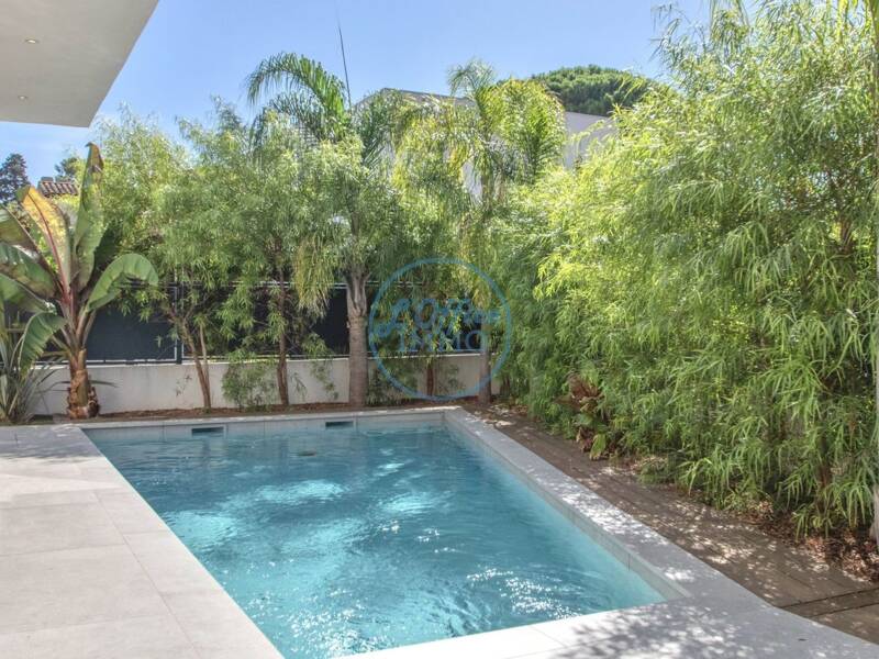 Maison à vendre, 180m², TOULON