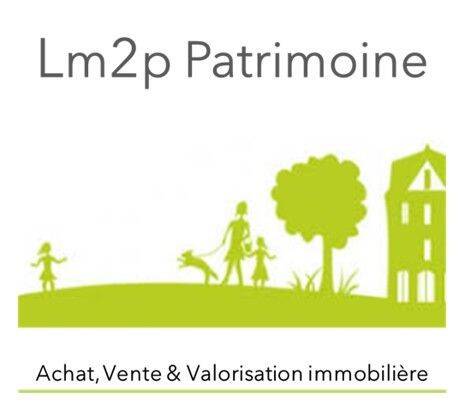 LM2P PATRIMOINE