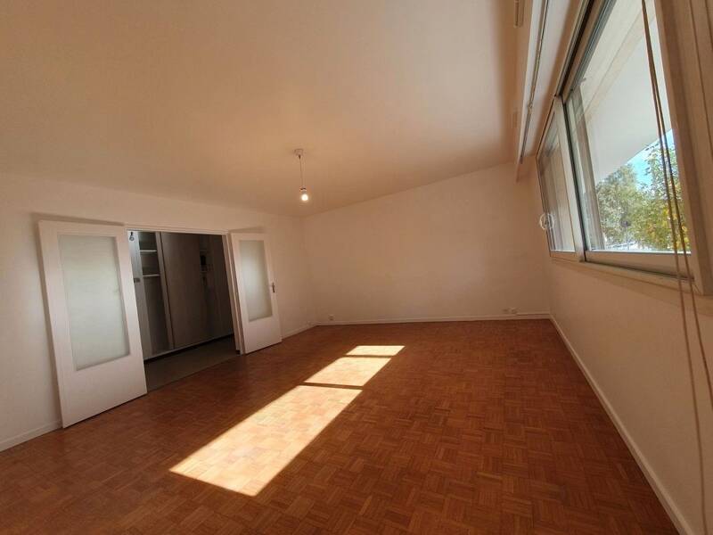 Maison à louer, 74m², NANTES