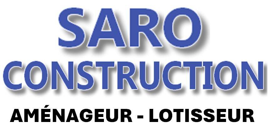 SARO CONSTRUCTION