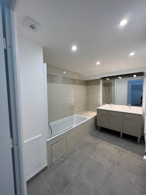 Maison à louer, 54m², CHAMPIGNY SUR MARNE