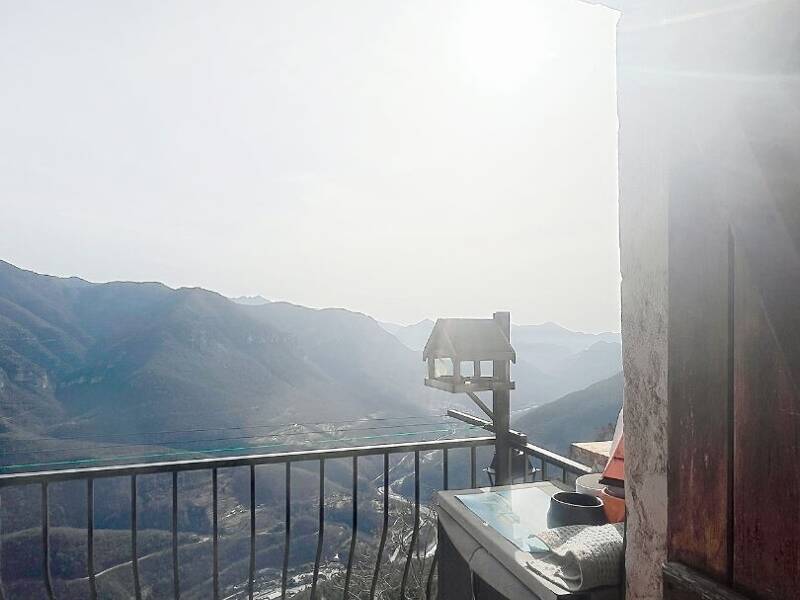 Maison à vendre, 44m², BAIROLS