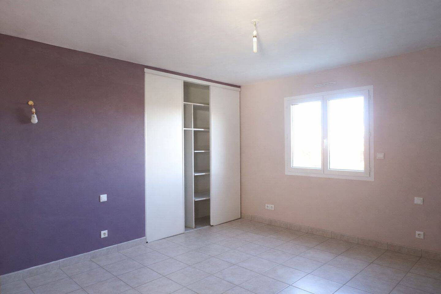 Maison à vendre, 140m², LA PLAINE SUR MER