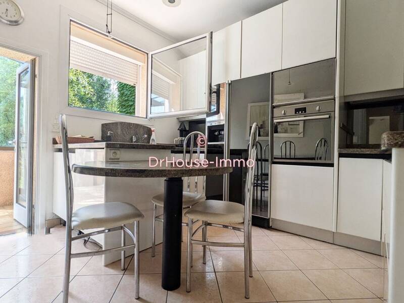 Maison à vendre, 150m², MONTPELLIER