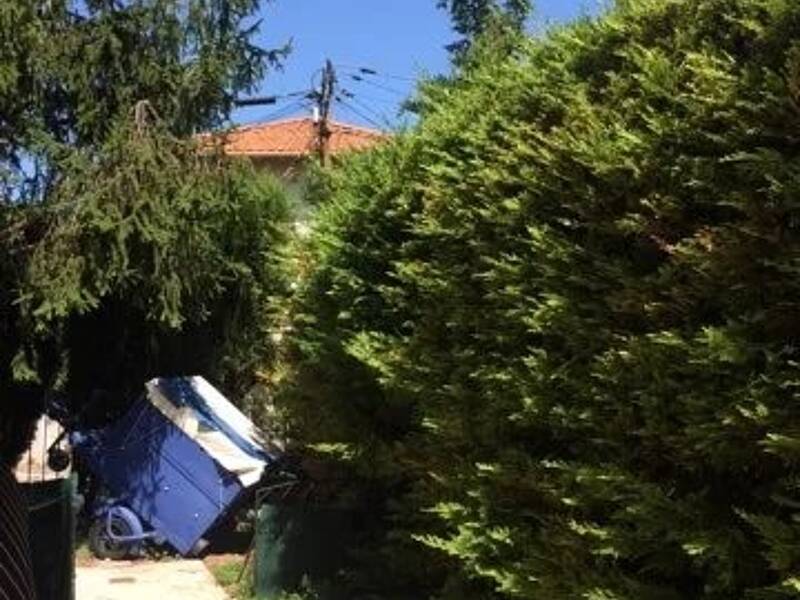 Maison à louer, 45m², NICE