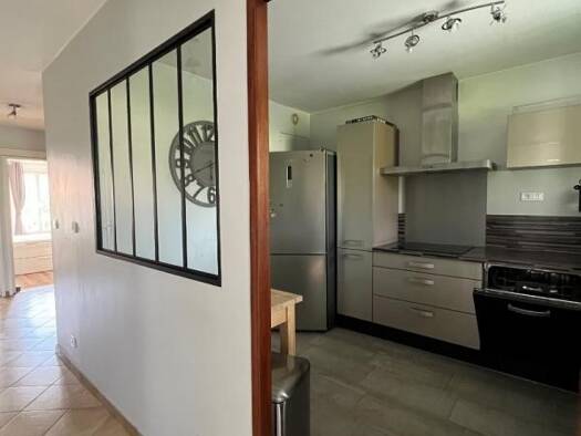 Colocation à louer 1 110 € 4 pièces 3 chambres 95 m² Étage 2/2 Le Village La Farlède 83210