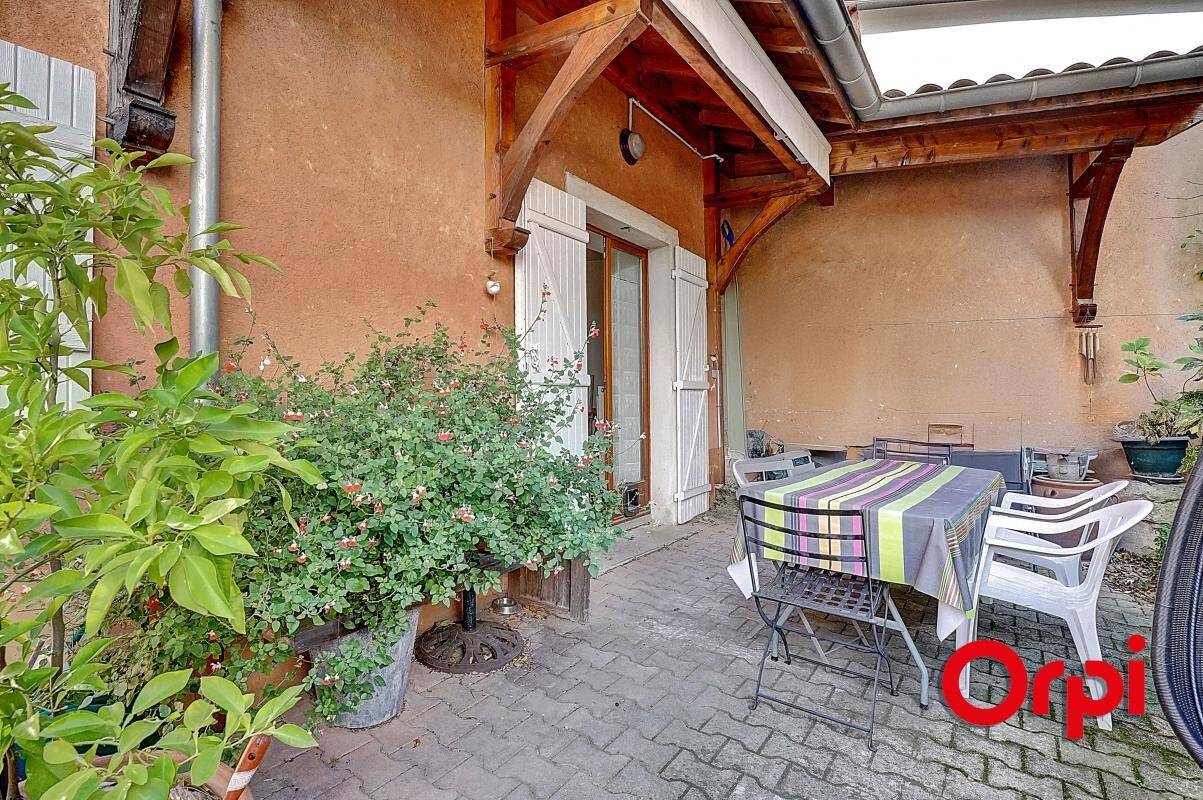 Maison à vendre, 175m², CAILLOUX SUR FONTAINES