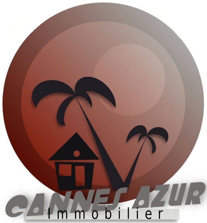 CANNES AZUR IMMOBILIER
