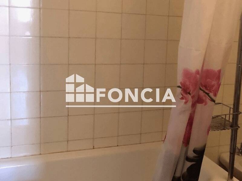 Maison à louer, 16m², NIMES