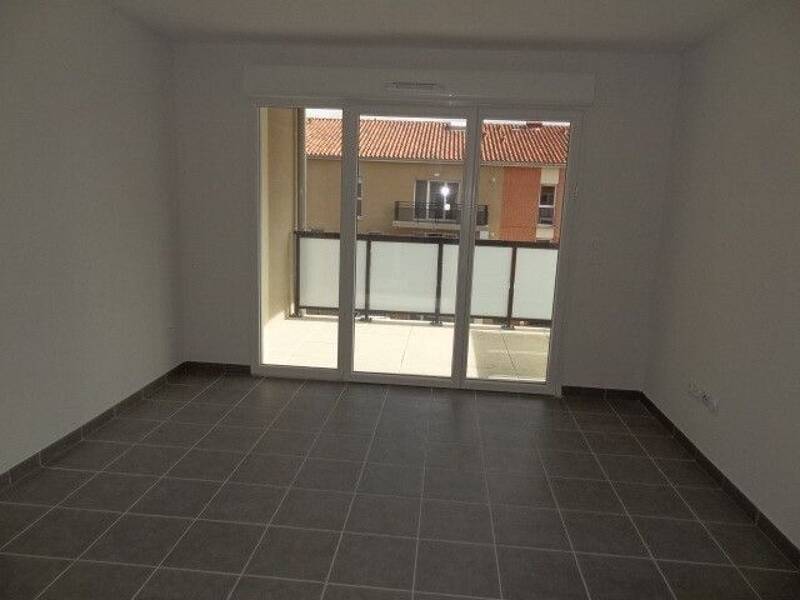 Maison à louer, 42m², FROUZINS