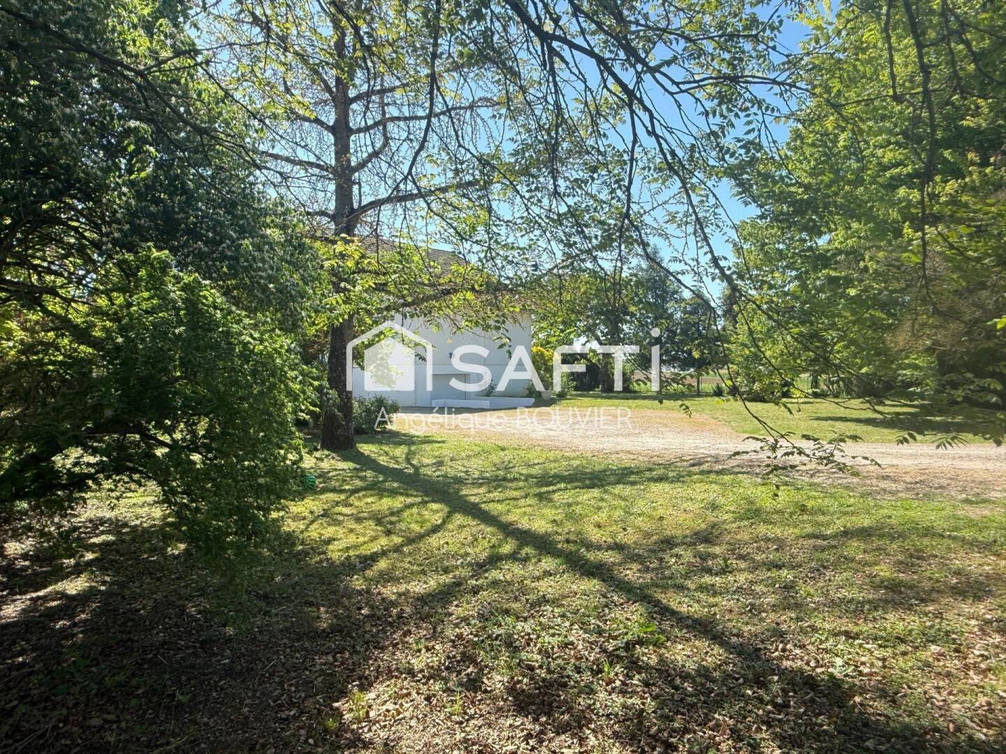 Maison à vendre, 150m², DOLE