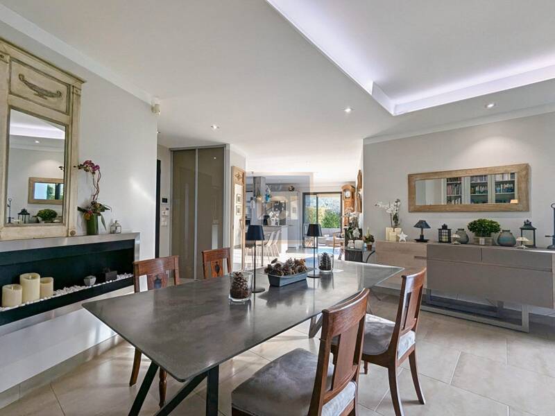 Maison à vendre, 164m², VAR