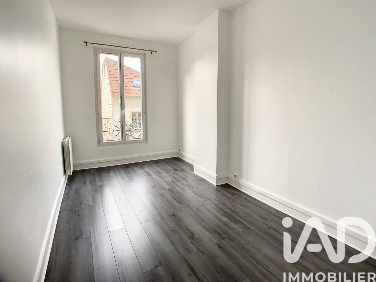 Maison à louer, 31m², ASNIERES SUR SEINE