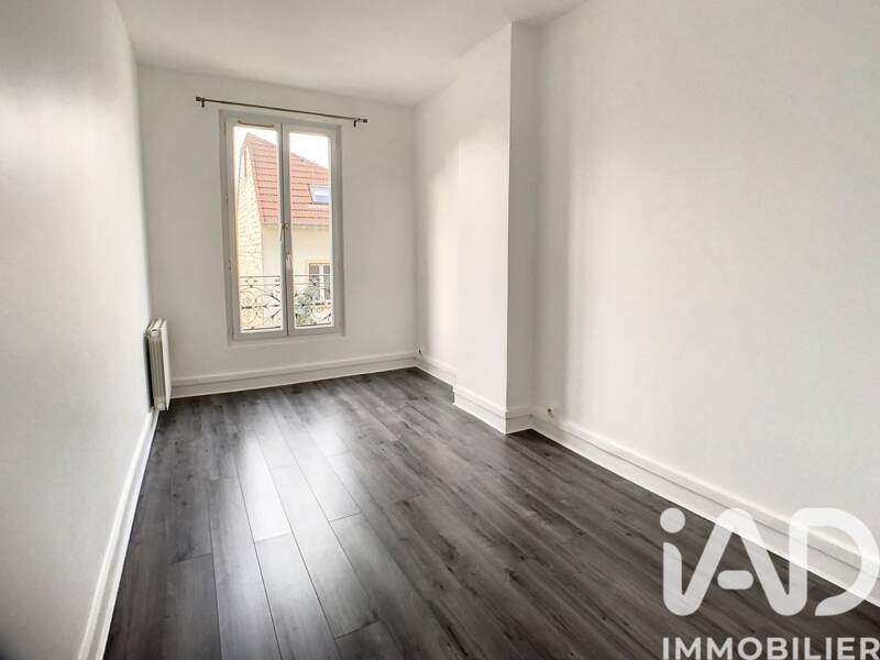 Maison à louer, 31m², ASNIERES SUR SEINE
