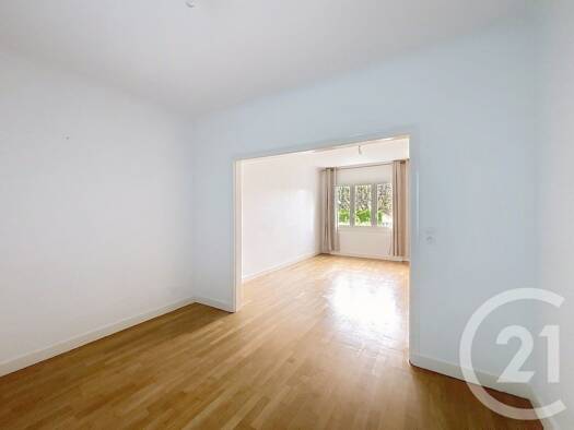 Maison à louer 1 799 € 5 pièces 3 chambres 94,4 m² 371 m² de terrain Athis-Mons 91200