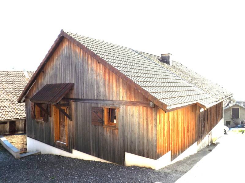 Maison à vendre, 150m², BONNEVILLE