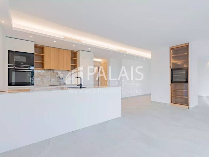Maison à vendre, 81m², NICE