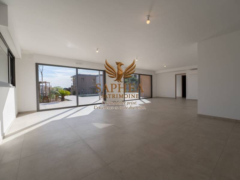Maison à vendre, 171m², LE LAVANDOU