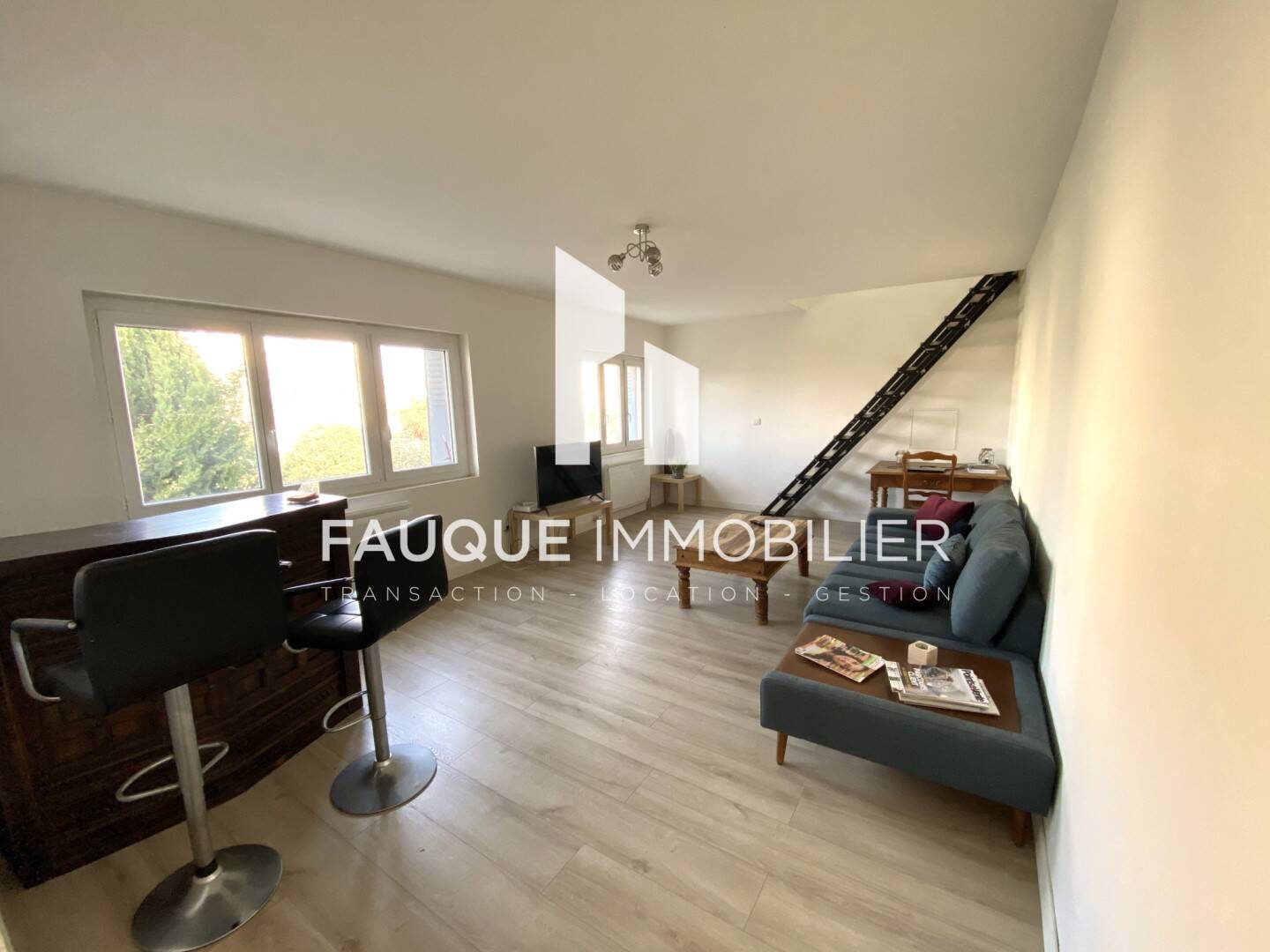 Maison à vendre, 145m², VALENCE