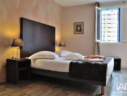 Local commercial à vendre 700 000 € 450 m² de surface de vente Perpignan 66000