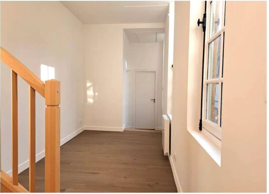 Maison à louer, 35m², BEAUVAIS