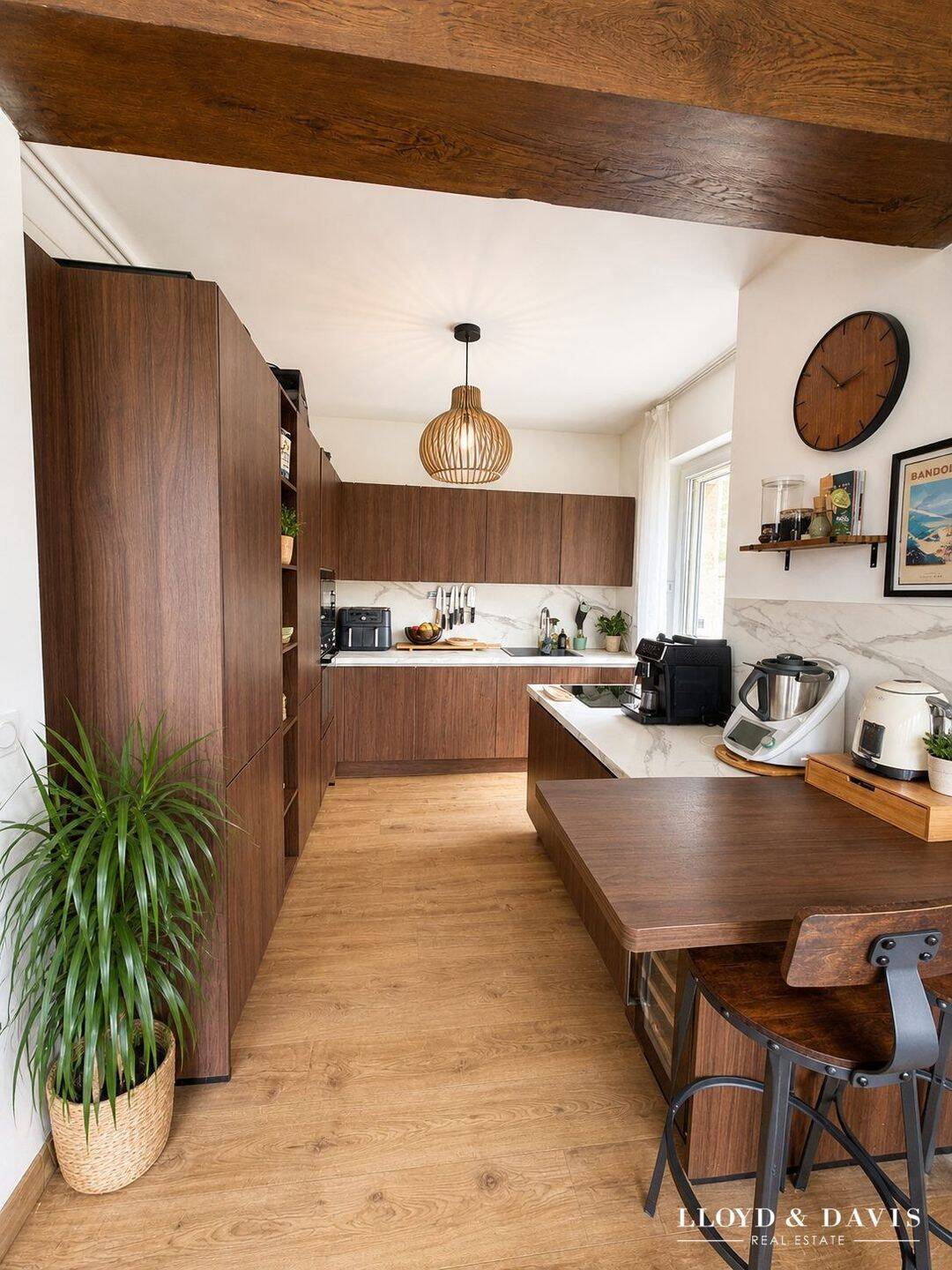 Maison à vendre, 200m², VERNEUIL EN HALATTE