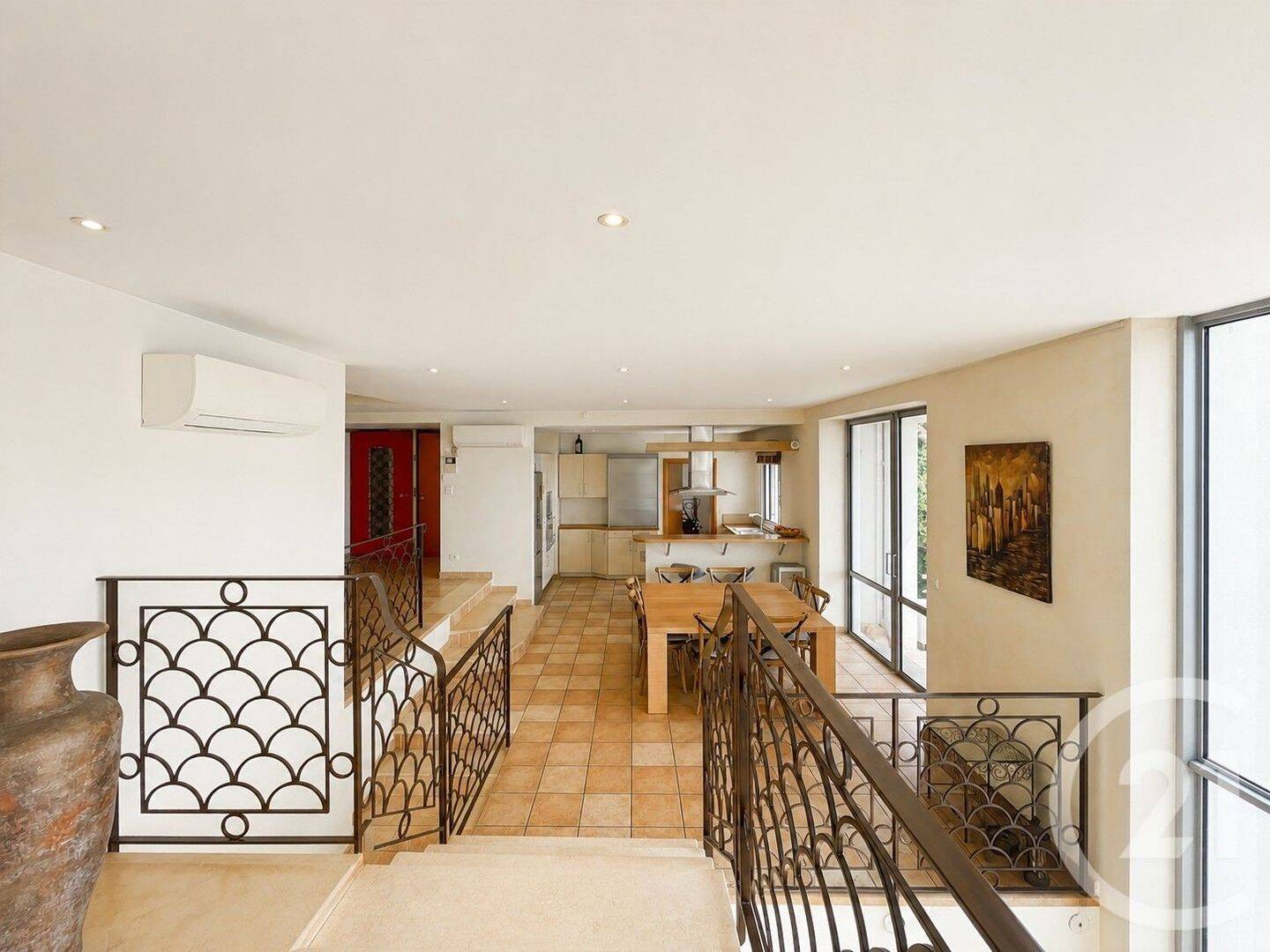 Maison à vendre, 248m², SAN MARTINO DI LOTA