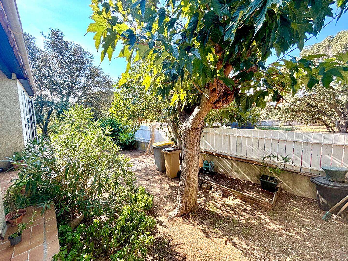 Maison à vendre, 212m², VILLEVEYRAC
