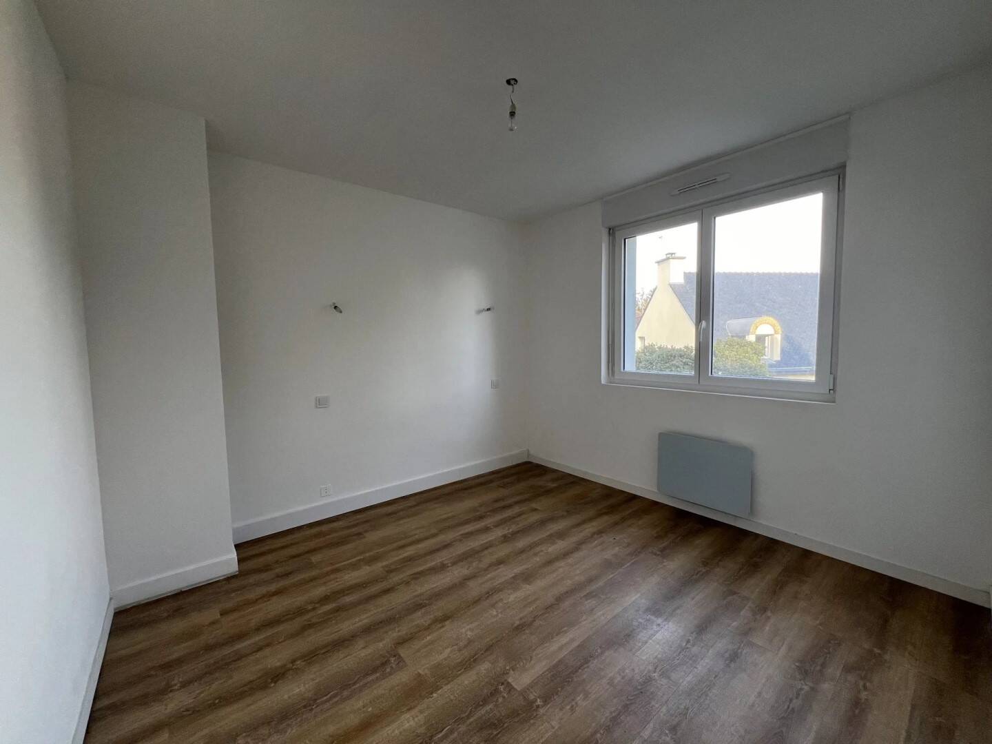 Maison à vendre, 168m², VANNES