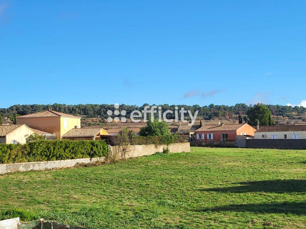 Maison à vendre, 76m², SAINT PARGOIRE