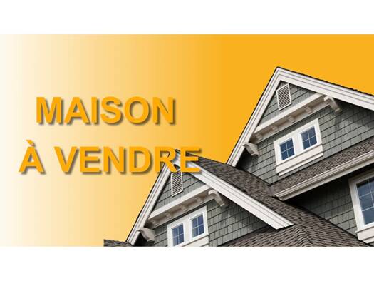 Maison à vendre 417 000 € 7 pièces 5 chambres 220 m² 1 341 m² de terrain Lons le Saunier 39000