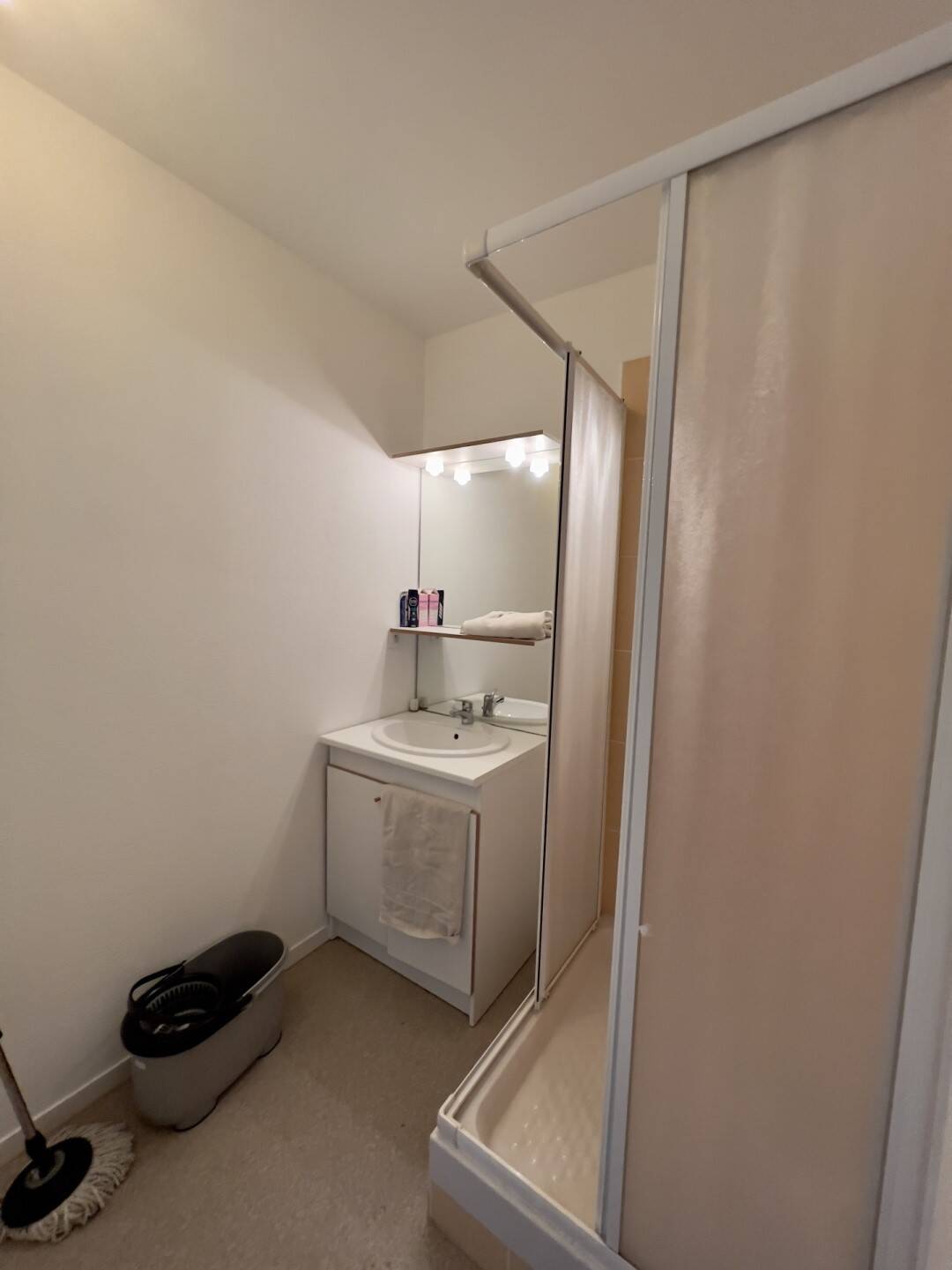 Maison à vendre, 54m², TOUQUES