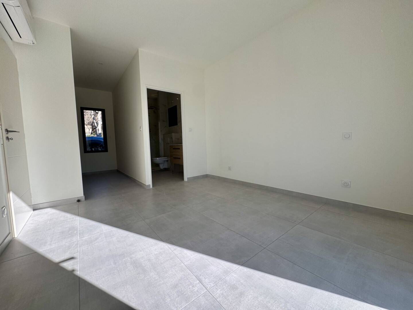 Maison à vendre, 113m², BUIS LES BARONNIES