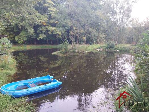 Terrain à vendre 119 900 € 46 300 m² de terrain Belmont 70270