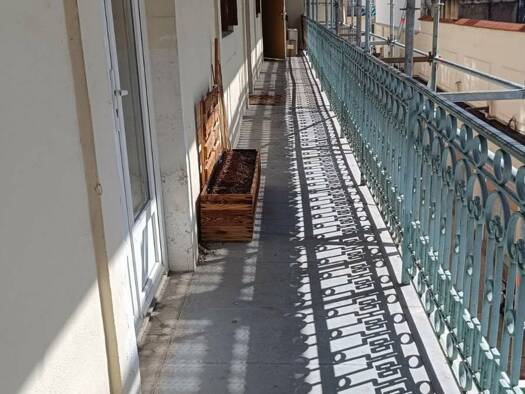 Appartement à vendre 144 000 € 3 pièces 1 chambre 52,88 m² Vichy 03200