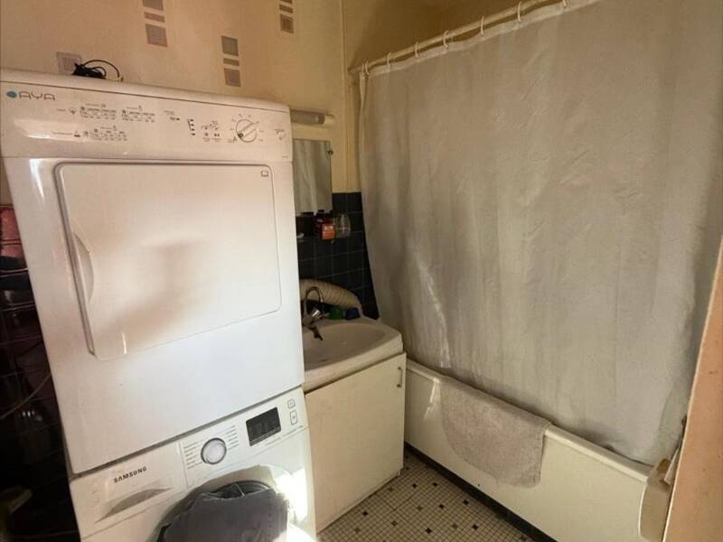 Maison à vendre, 31m², NUITS SAINT GEORGES