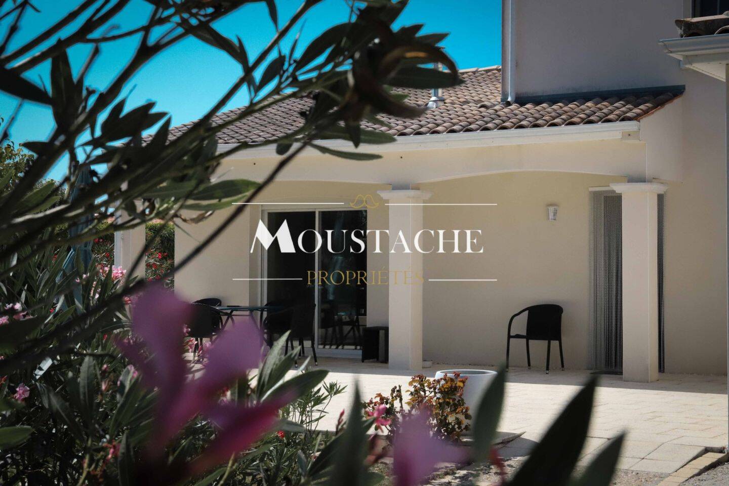 Maison à vendre, 162m², MEDIS